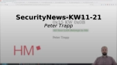 thumbnail of medium SecurityNews-KW11-21