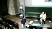 thumbnail of medium 27.04.26 - Christoph Göbel 