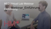 thumbnail of medium Webinar_Einführung