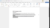 thumbnail of medium Bib_WSKI_Prompting_Text_Stil