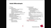 thumbnail of medium Mikroskopie_15