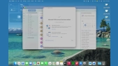 thumbnail of medium EXO-Umstellung Outlook für MAC