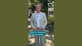 thumbnail of medium Studiengangsleiter Prof. Dr. Steinicke zum berufsbegleitenden Bachelorstudiengang "BWL und Unternehmensführung"