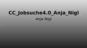 thumbnail of medium CC_Jobsuche4.0_Anja_Nigl