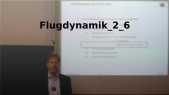 thumbnail of medium Flugdynamik_2_6