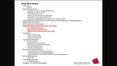 thumbnail of medium Mikroskopie_06