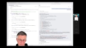 thumbnail of medium Softwarearchitektur Praktikum Hafner - SOLID Prinzipien