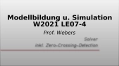 thumbnail of medium Modellbildung u. Simulation W2021 LE07-4