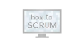 thumbnail of medium FK05_Staeuble_SoSe2020_How_To_Scrum_Ueberblick