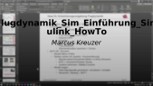 thumbnail of medium Flugdynamik_Sim_Einführung_Simulink_HowTo
