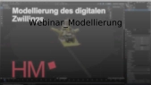thumbnail of medium Webinar_Modellierung