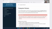 thumbnail of medium 26ss-cs2-20260618-wk11-lec-1