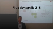 thumbnail of medium Flugdynamik_2_5