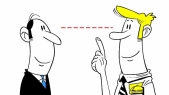thumbnail of medium Eindruck // Selbstbewusstsein