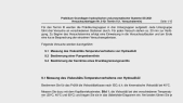 thumbnail of medium FK03_Westenthanner_Praktikum_HydPneu_LRB_SS_2021_Teil_1a