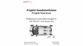 thumbnail of medium Bildbasierte Landmarkennavigation mittels YOLOv11 und NuScenes