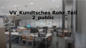 thumbnail of medium VV_Kundtsches Rohr_Teil 2_public
