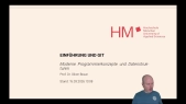 thumbnail of medium Einführung und Git