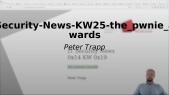 thumbnail of medium Security-News-KW25-the_pwnie_awards