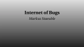 thumbnail of medium FK05_Staeuble_SoSe2020_Master_Internet of Bugs