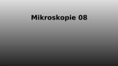 thumbnail of medium Mikroskopie_08