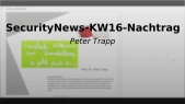 thumbnail of medium Security-News-KW16-Nachtrag