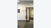 thumbnail of medium Video KDP_Webers_IL