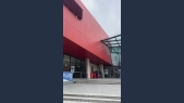 thumbnail of medium Studieninformationstage 2026