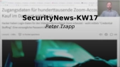 thumbnail of medium SecurityNews-KW17