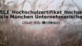 thumbnail of medium SCE_Hochschulzertifikat_Hochschule München Unternehmerisches Denken und Handeln