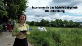 thumbnail of medium Exornamentis 2024