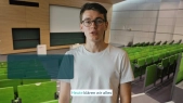 thumbnail of medium Schwerpunktwahlen im Bachelor BWL
