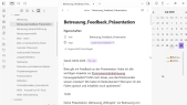 thumbnail of medium Bib_Obsidian_Tagging_Ansatz