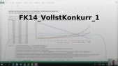 thumbnail of medium FK14_VollstKonkurr_1