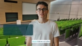 thumbnail of medium Aktualisiert_Schwerpunktwahlen an der HM Business School