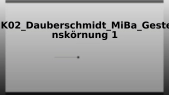 thumbnail of medium FK02_Dauberschmidt_MiBa_Gesteinskörnung 1