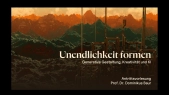 thumbnail of medium Antrittsvorlesung Dominikus Baur