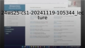 thumbnail of medium 24ws25-cs1-20241119-105344_lecture