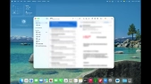 thumbnail of medium Exchange Online Umstellung: Apple Mail