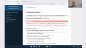 thumbnail of medium 26ss-cs2-20260409-wk03-lec
