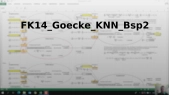 thumbnail of medium FK14_Goecke_KNN_Bsp2