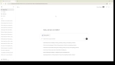 thumbnail of medium Bib_WSKI_Prompting_iterativ_Einleitung