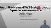 thumbnail of medium Security-News-KW28-stupid-copy&paste ransomware