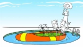 thumbnail of medium Einfühlen 2