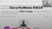 thumbnail of medium SecurityNews-KW18