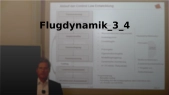 thumbnail of medium Flugdynamik_3_4