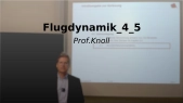 thumbnail of medium Flugdynamik_4_5