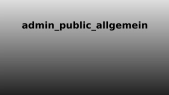 thumbnail of medium admin_public_allgemein