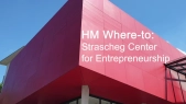 thumbnail of medium HM Where-to Strascheg Center