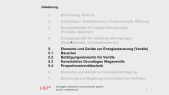 thumbnail of medium FK03_Westenthanner_Vorlesung_HydPneu_LRB_SS_2021_Teil_15